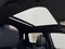 2026 Jeep Compass Latitude 85th Anniversary Edition
