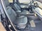 2026 Jeep Compass Latitude 85th Anniversary Edition