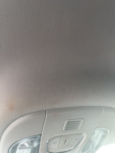 2018 Jeep Compass Trailhawk W/27E pkg