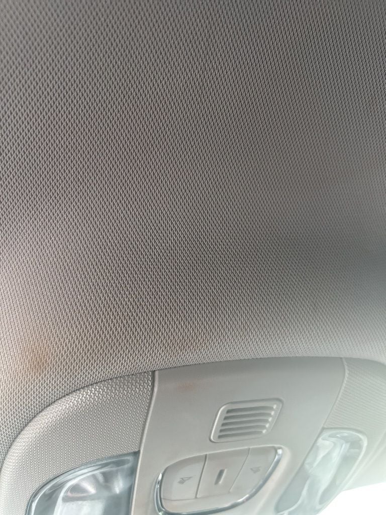 2018 Jeep Compass Trailhawk W/27E pkg