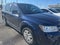 2019 Dodge Journey SE w/ Pwr Dr Seat
