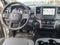 2024 RAM 3500 Tradesman 4x4 Crew Cab 8 Ft Utility Truck