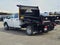 2024 RAM 3500 Tradesman 4x4 Crew Cab 9Ft Crysteel Dump Truck