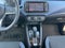 2024 Nissan Versa 1.6 SV