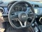 2024 Nissan Versa 1.6 SV