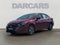 2024 Nissan Versa 1.6 SV
