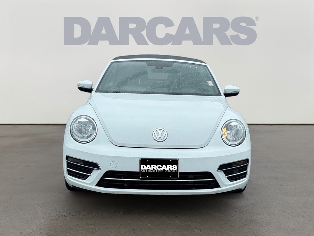 3VW5DAAT5KM509409