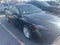 2025 Toyota Camry LE w/ REMOTE STARTER