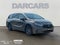 2022 Honda Odyssey EX