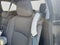 2022 Honda Odyssey EX