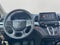 2022 Honda Odyssey EX