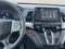 2022 Honda Odyssey EX