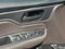 2022 Honda Odyssey EX