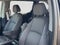 2022 Honda Odyssey EX