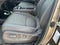 2022 Honda Odyssey EX