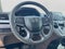2022 Honda Odyssey EX