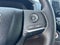 2022 Honda Odyssey EX