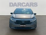 2022 Honda Odyssey EX