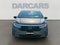 2022 Honda Odyssey EX