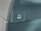 2022 Honda Odyssey EX