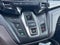 2022 Honda Odyssey EX