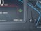 2022 Honda Odyssey EX