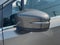 2022 Honda Odyssey EX