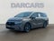 2022 Honda Odyssey EX