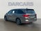 2022 Honda Odyssey EX