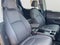 2022 Honda Odyssey EX