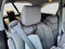 2022 Honda Odyssey EX