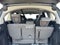 2022 Honda Odyssey EX