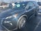 2024 Nissan Rogue S w/Forward Collision