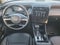 2023 Hyundai Tucson SEL w/ Convenience Pkg