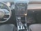 2023 Hyundai Tucson SEL w/ Convenience Pkg