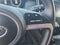 2023 Hyundai Tucson SEL w/ Convenience Pkg
