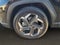 2023 Hyundai Tucson SEL w/ Convenience Pkg