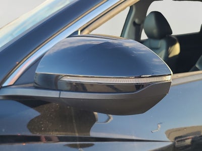 2023 Hyundai Tucson SEL w/ Convenience Pkg