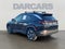 2023 Hyundai Tucson SEL w/ Convenience Pkg