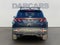 2023 Hyundai Tucson SEL w/ Convenience Pkg