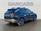 2023 Hyundai Tucson SEL w/ Convenience Pkg