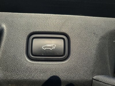 2023 Hyundai Tucson SEL w/ Convenience Pkg