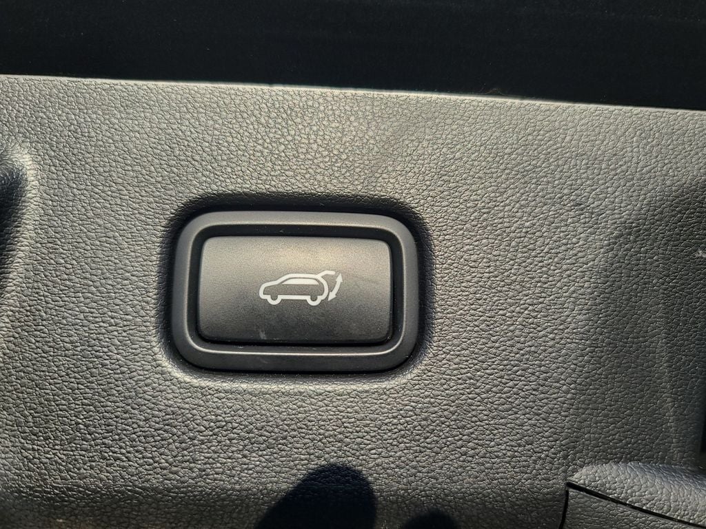 2023 Hyundai Tucson SEL w/ Convenience Pkg