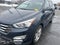 2014 Hyundai Santa Fe Sport 2.0T w/Navigation