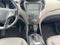 2014 Hyundai Santa Fe Sport 2.0T w/Navigation