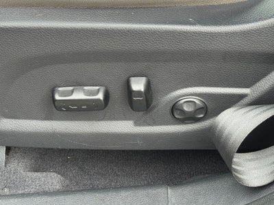 2014 Hyundai Santa Fe Sport 2.0T w/Navigation