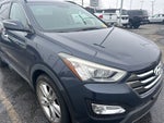 2014 Hyundai Santa Fe Sport 2.0T w/Navigation