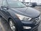 2014 Hyundai Santa Fe Sport 2.0T w/Navigation