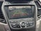 2014 Hyundai Santa Fe Sport 2.0T w/Navigation