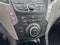 2014 Hyundai Santa Fe Sport 2.0T w/Navigation